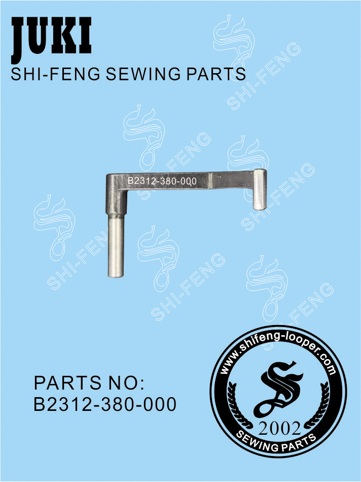 B2312-380-000