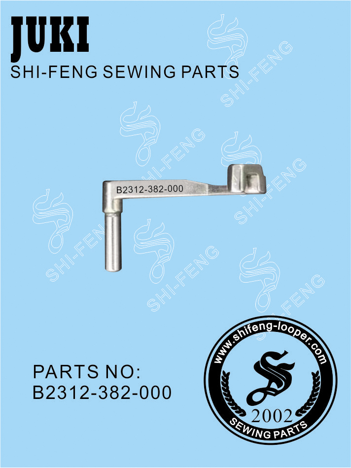 B2312-382-000