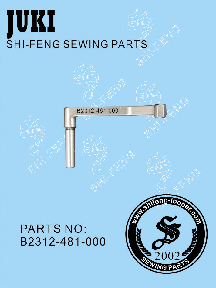B2312-481-000