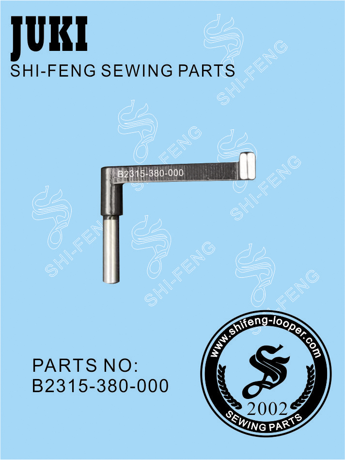 B2315-380-000