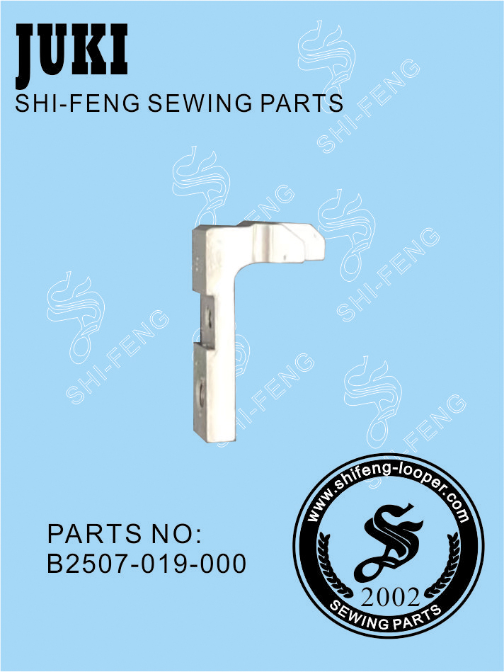B2507-019-000