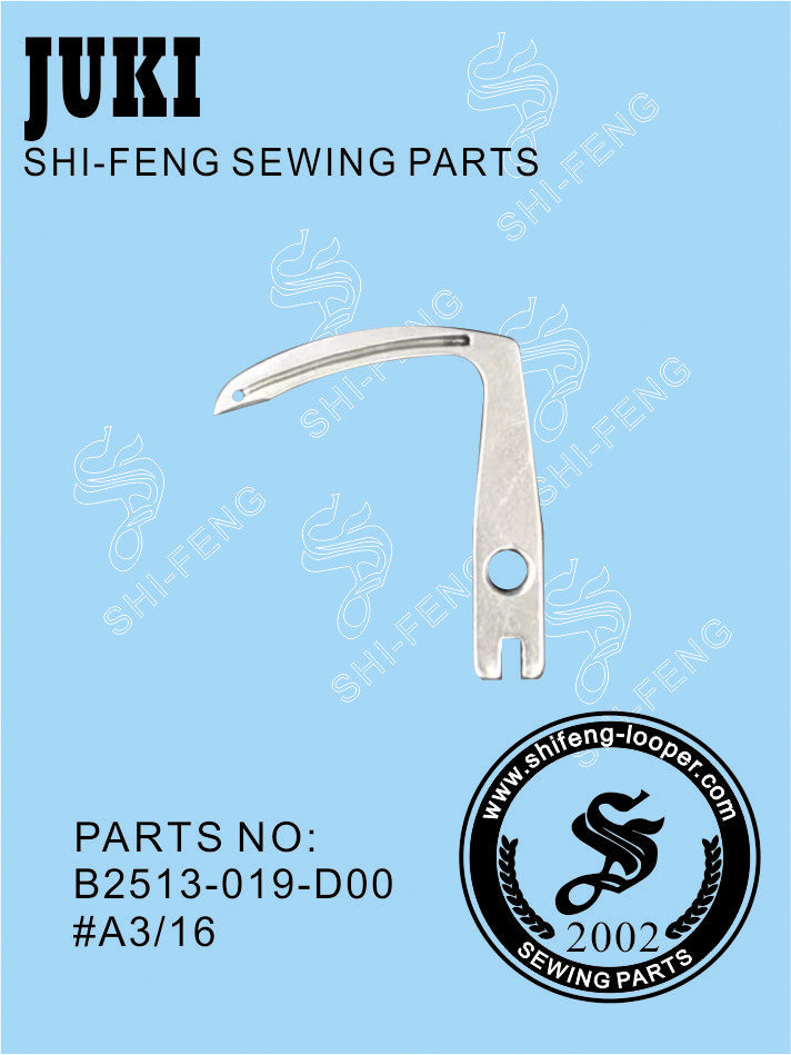 B2513-019-D00