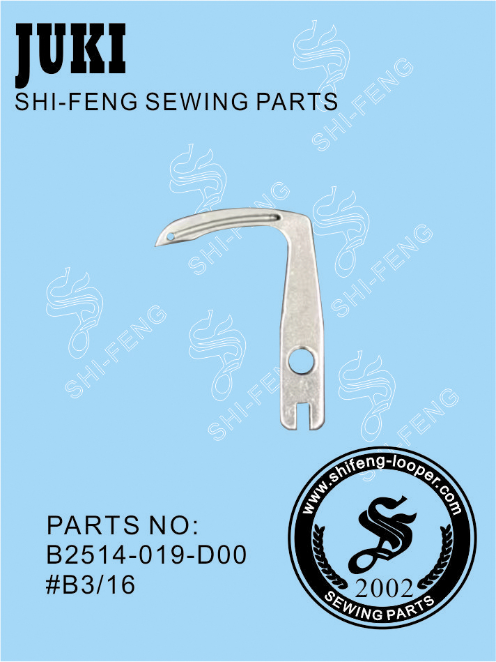 B2514-019-D00