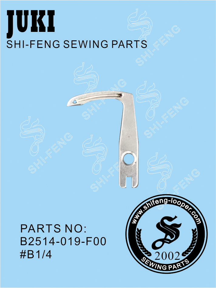 B2514-019-F00