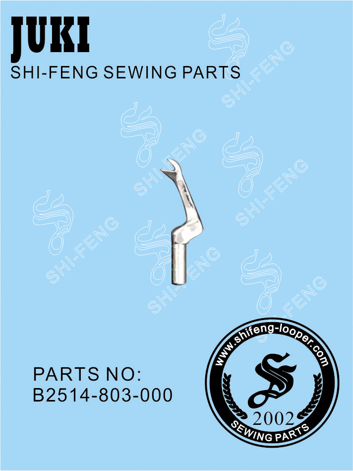 B2514-803-000