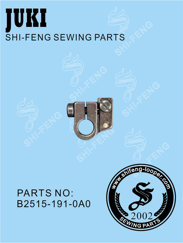 B2515-191-0A0