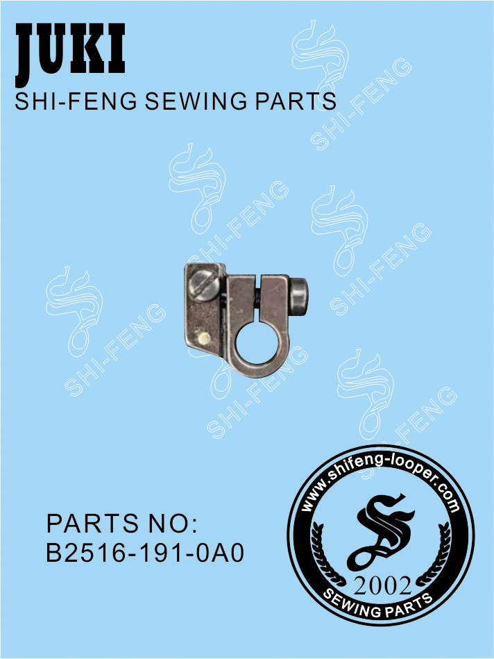B2516-191-0A0