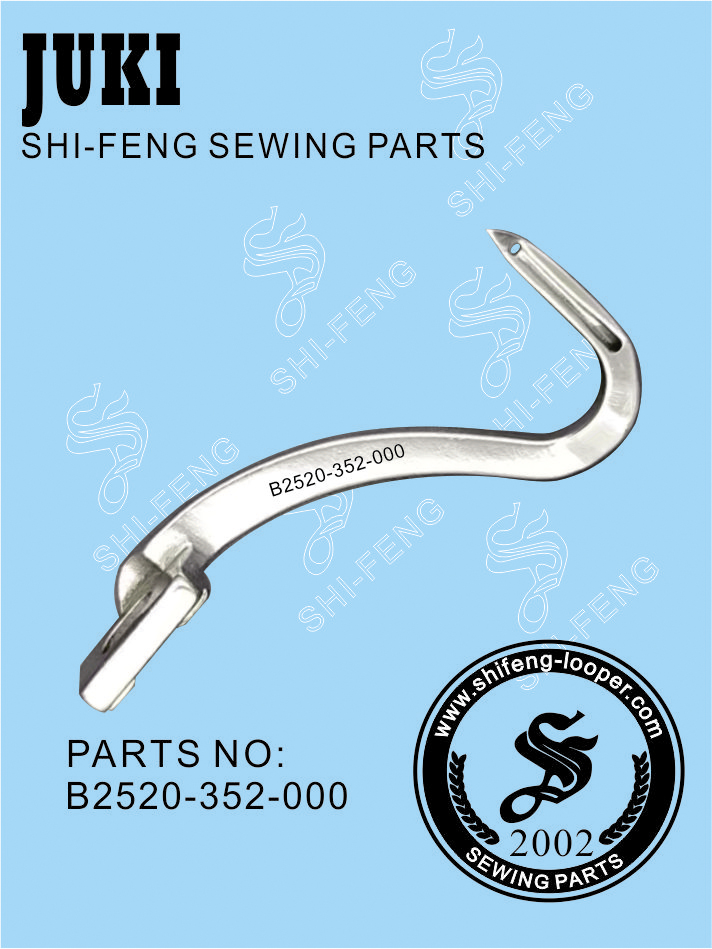 B2520-352-000