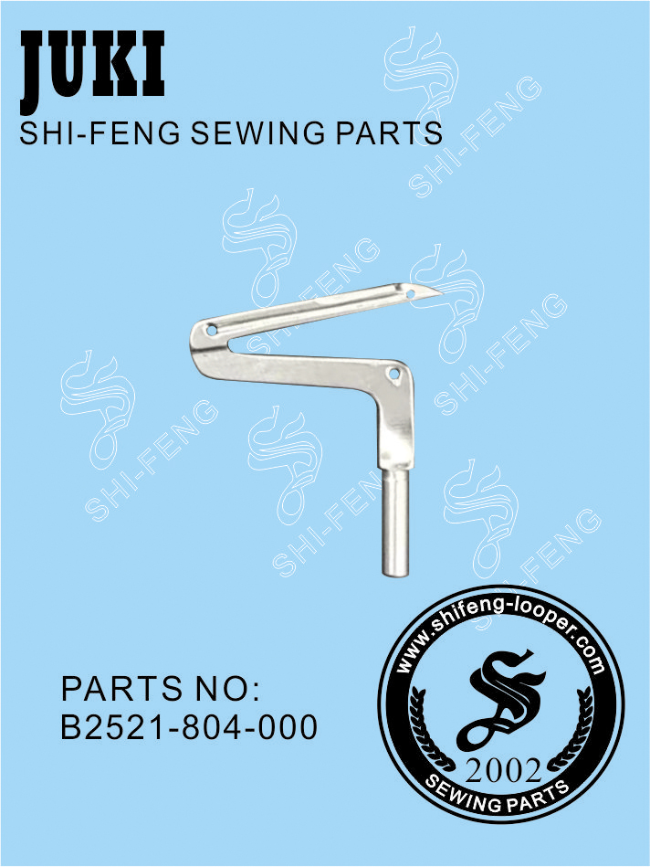 B2521-804-000