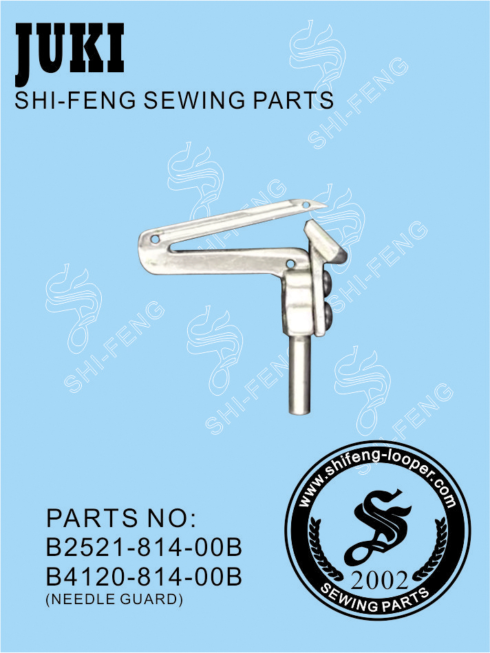 B2521-814-00B(B4120-814-O
