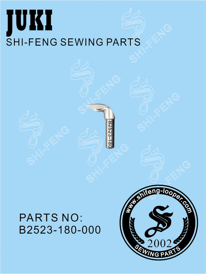 B2523-180-000