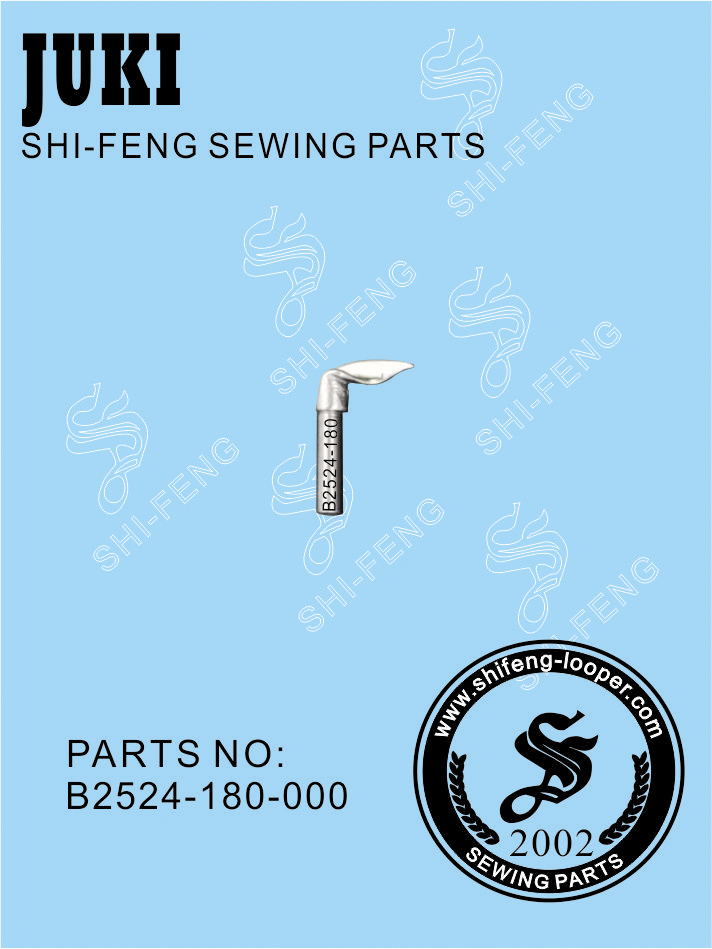 B2524-180-000