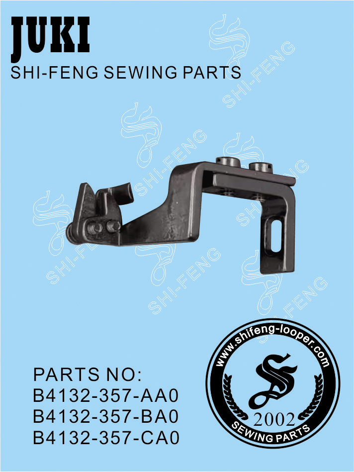 B4132-357-AA0(B4132-357-B