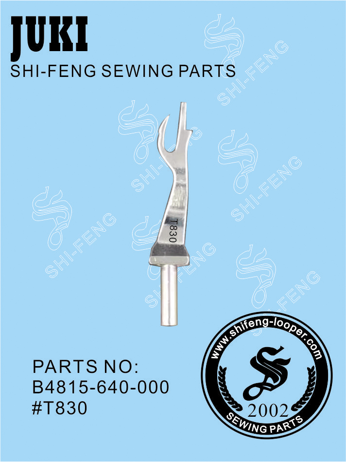 B4815-640-000