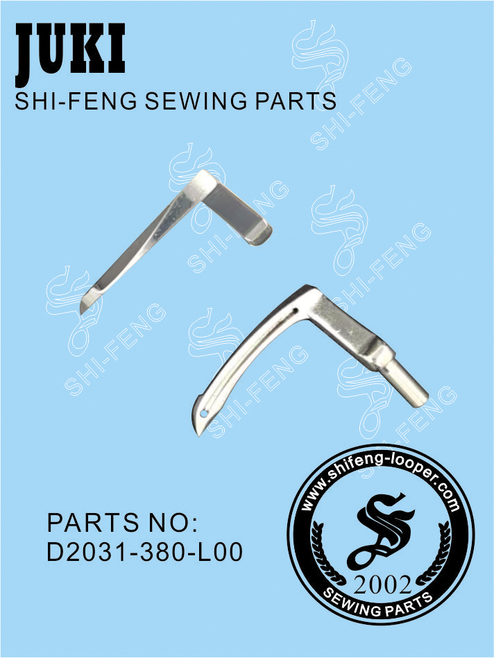 D2031-380-L00