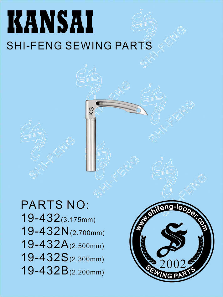 19-432(19-432N)(19-432A)(