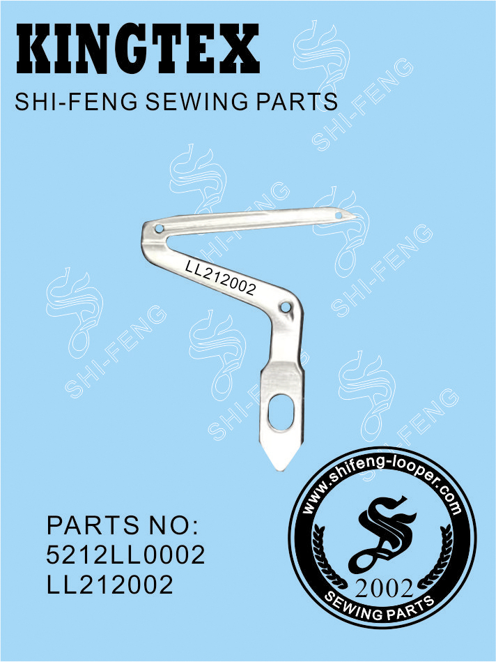 5212LL0002(LL212002)