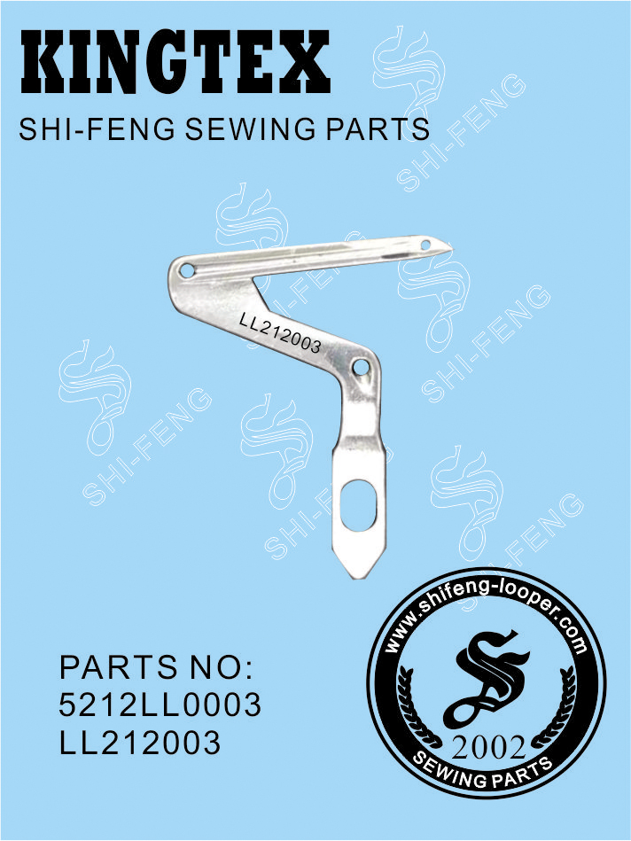 5212LL0003(LL212003)