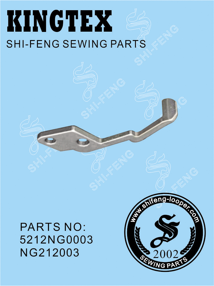 5212NG0003(NG212003)