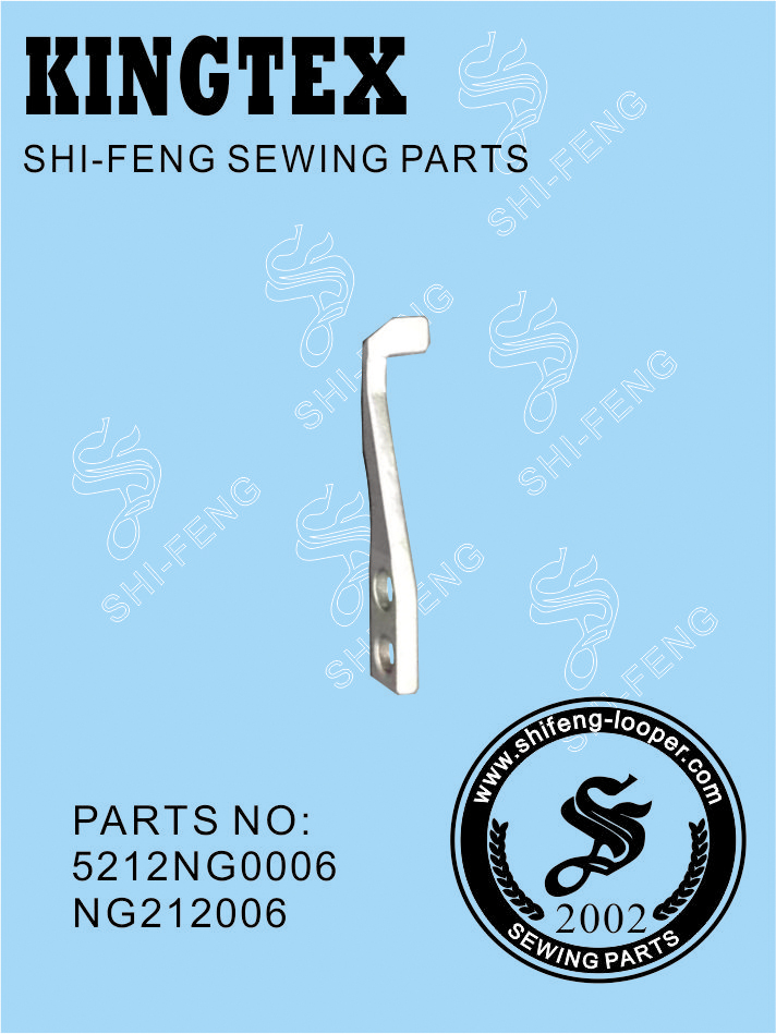 5212NG0006(NG212006)