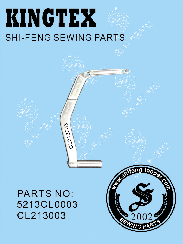 5213CL0003(CL213003)