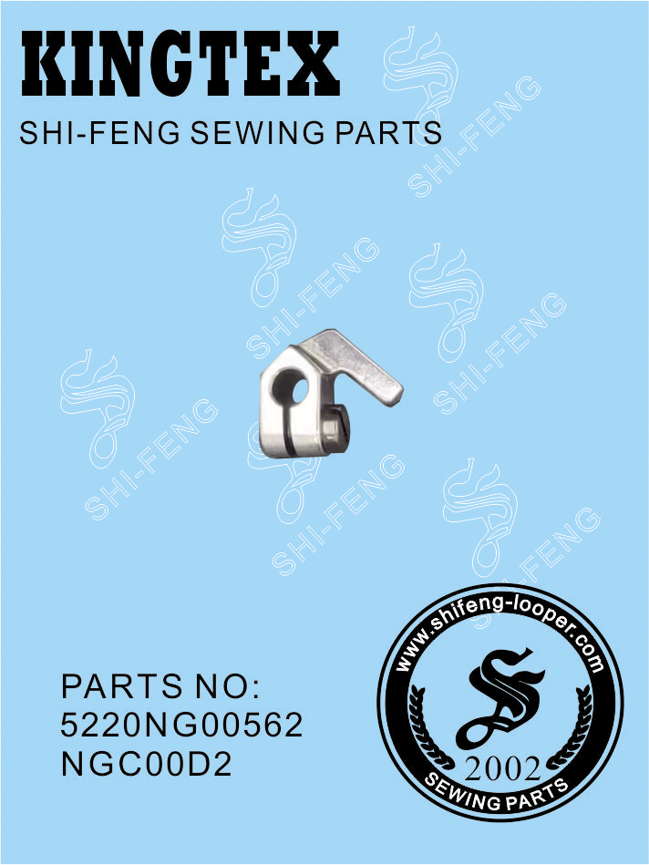 5220NG00562(NGC00D2)