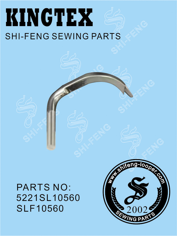 5221SL10560(SLF10560)