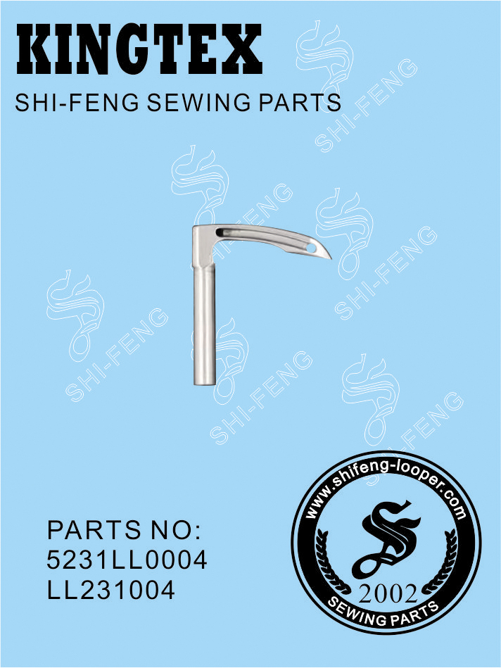 5231LL0004(LL231004)