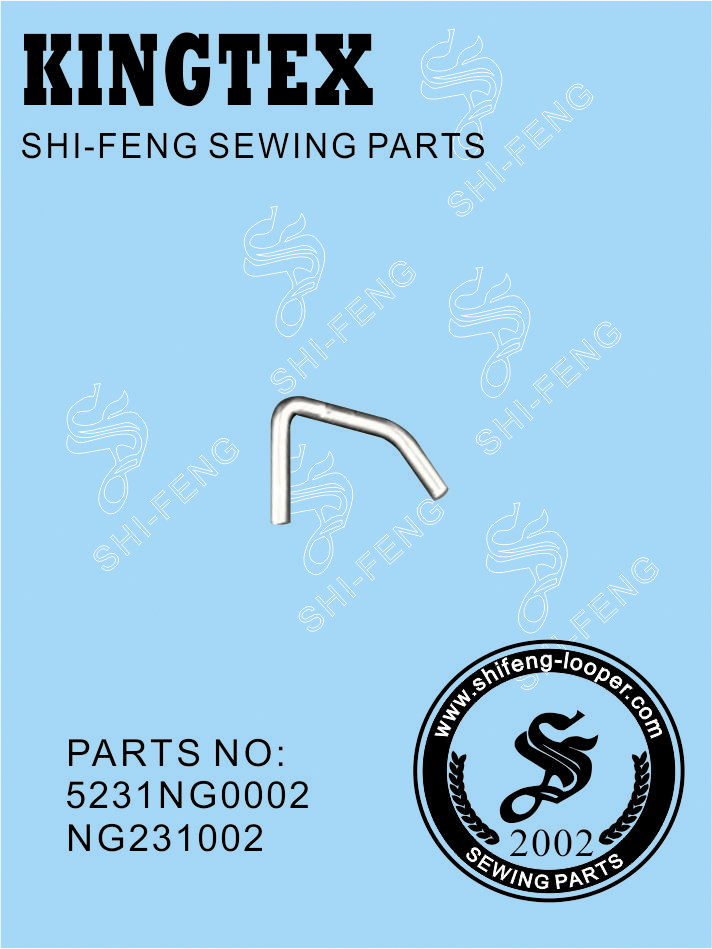 5231NG0002(NG231002)