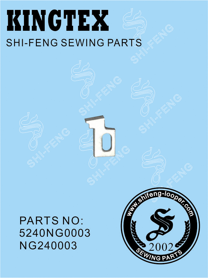 5240NG0003(NG240003)