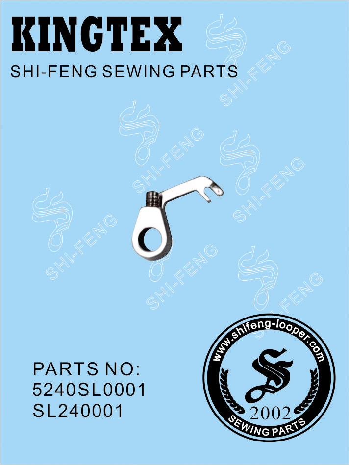 5240SL0001(SL240001)