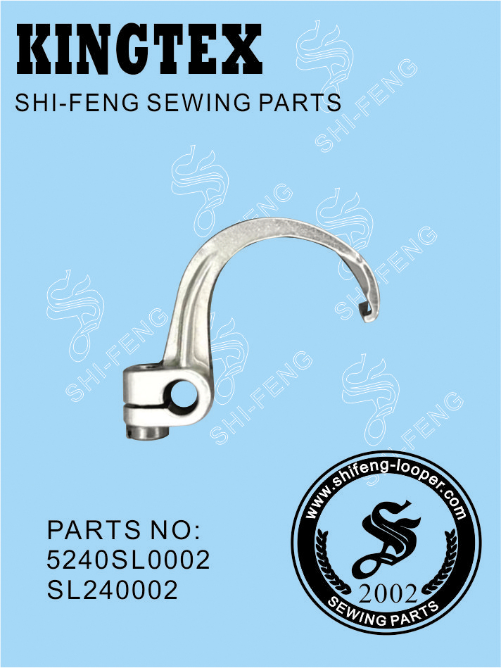 5240SL0002(SL240002)