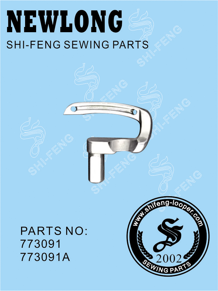 773091(773091A)