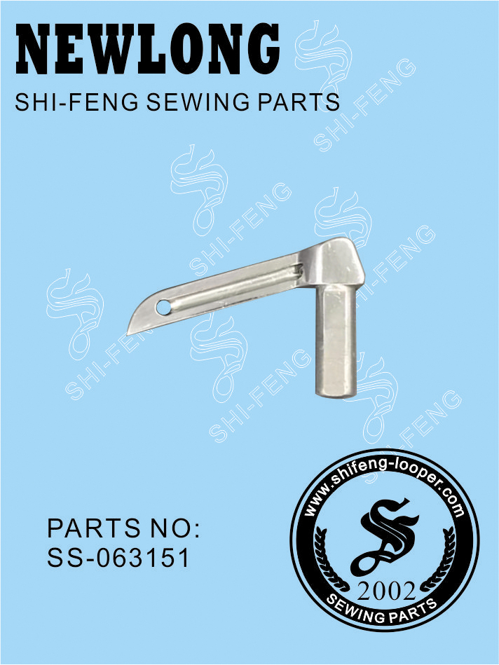 SS-063151