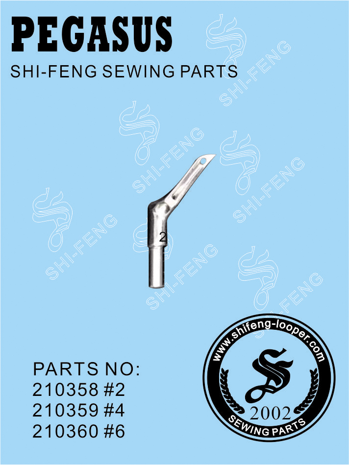 210358(210359)(210360)