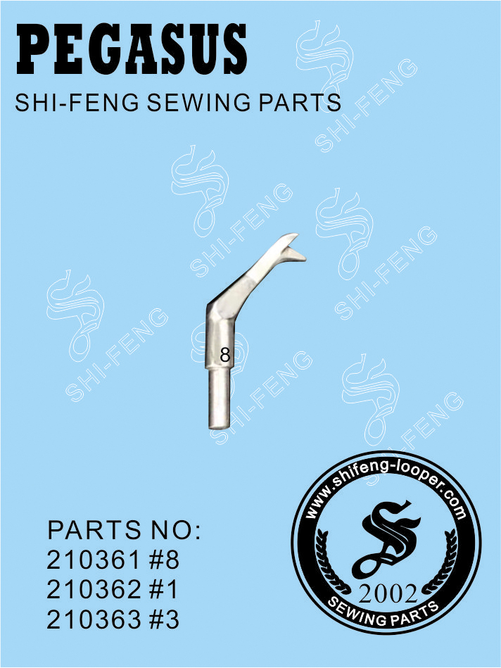 210361(210362)(210363)