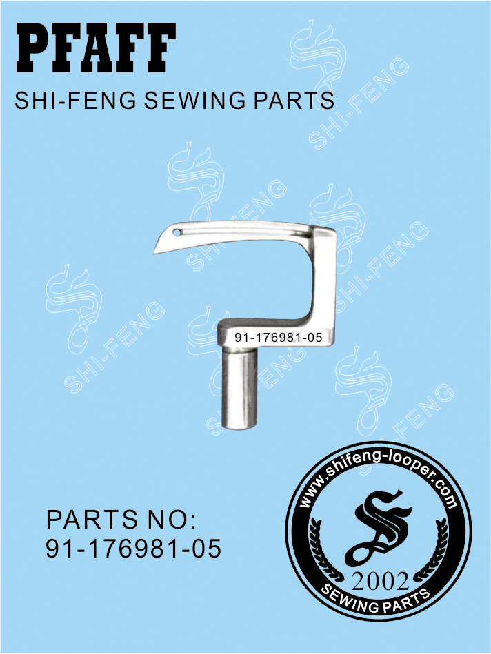 91-176981-05