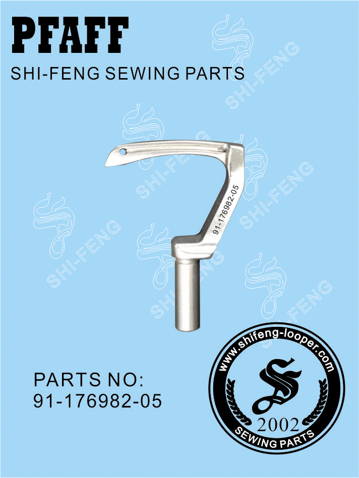 91-176982-05