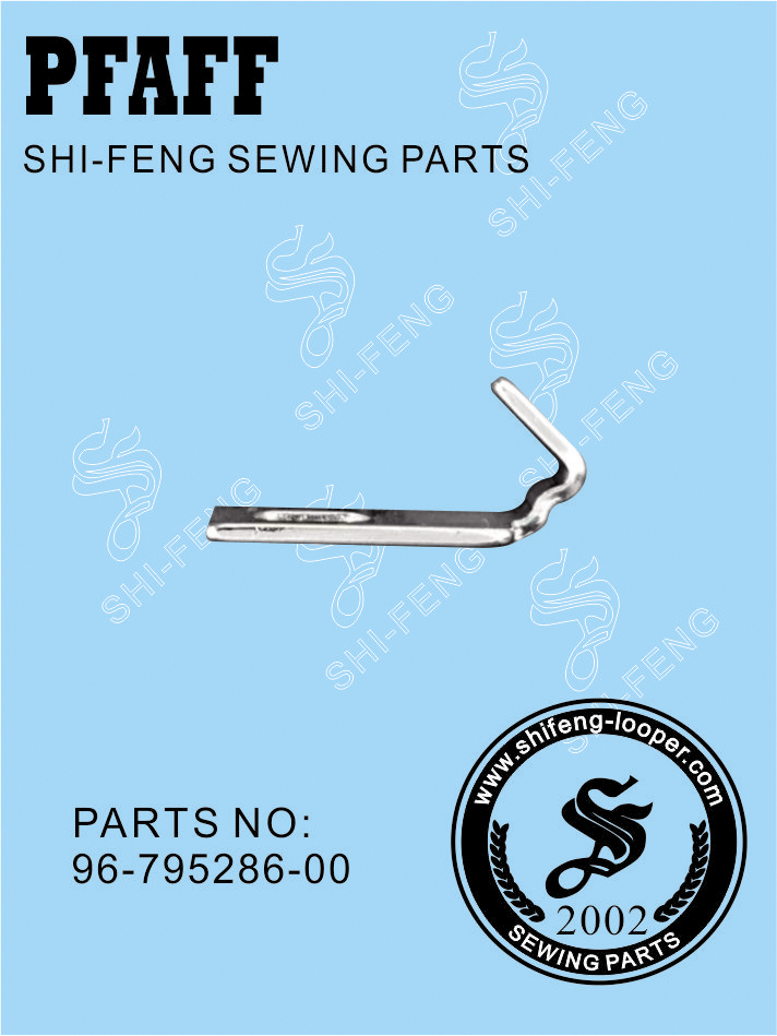 96-795286-00