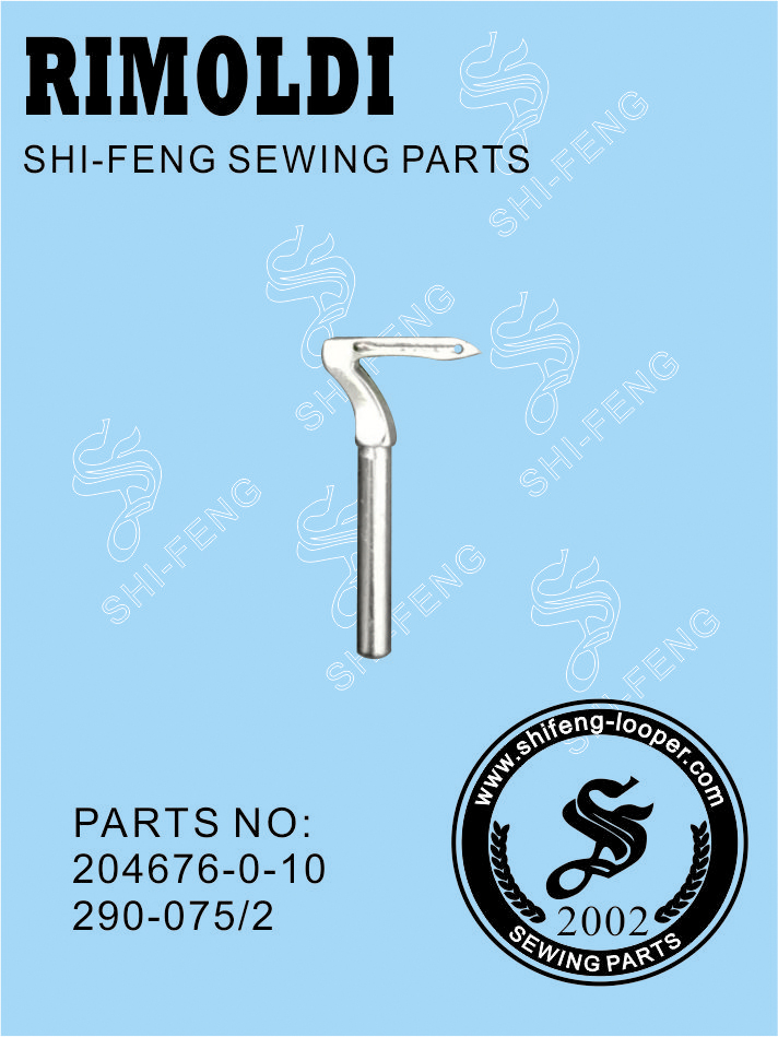 204676-0-10(290-075-2)