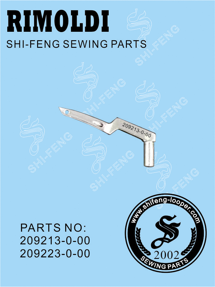 209213-0-00(209223-0-00)