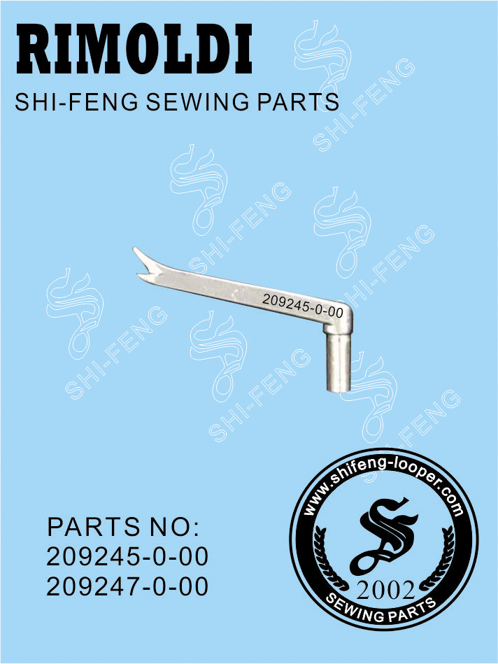 209245-0-00(209247-0-00)