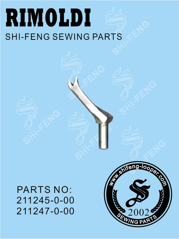 211245-0-00(211247-0-00)