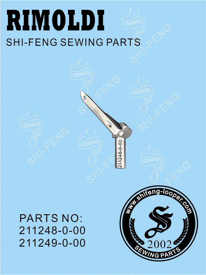 211248-0-00(211249-0-00)