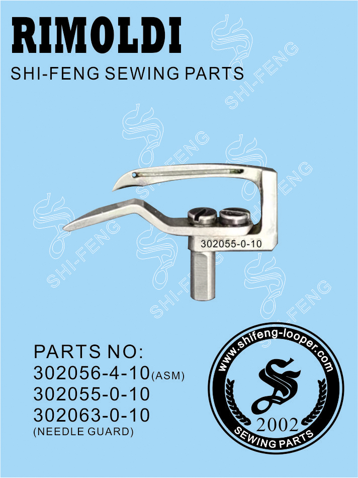 302056-4-10(302055-0-10)(