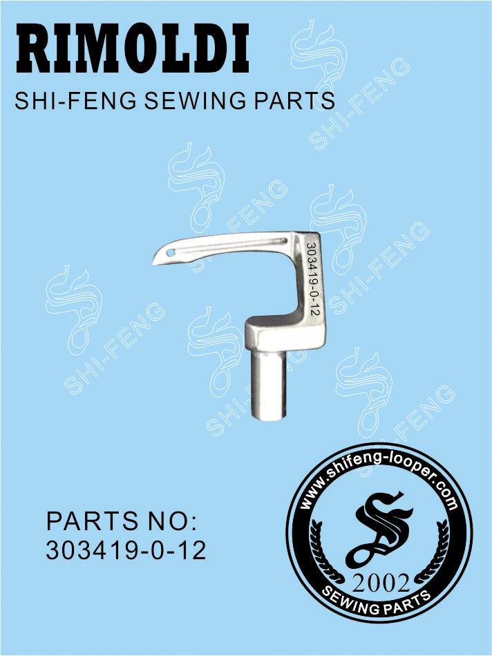 303419-0-12