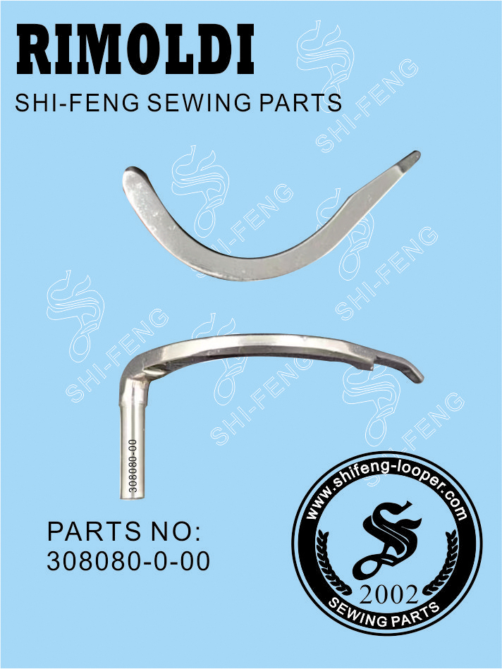 308080-0-00