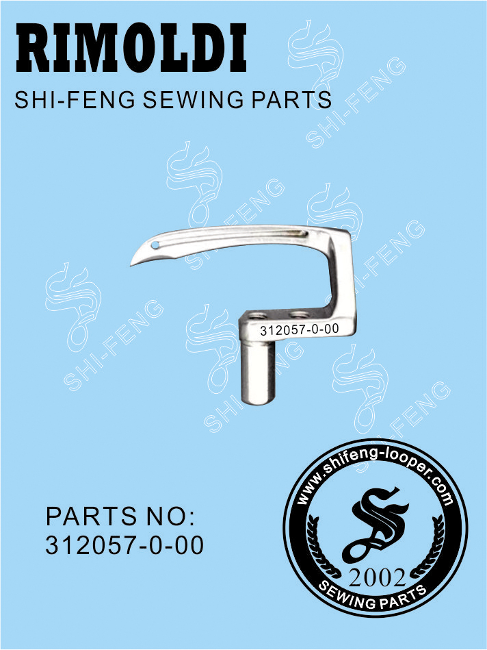 312057-0-00