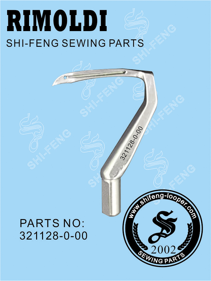 321128-0-00