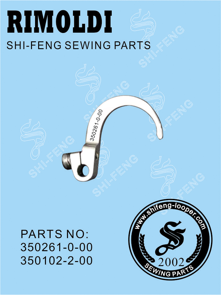 350261-0-00(350102-2-00)